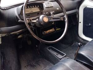 Bild 7/10 von FIAT 500 L (1971)