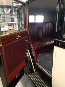 Afbeelding 9/11 van Rolls-Royce 20&#x2F;25 HP (1934)