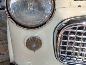 Image 14/37 of FIAT 1100-103 (1961)