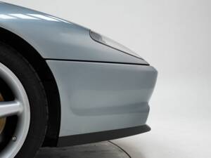 Imagen 13/15 de Ferrari 550 Maranello (1997)