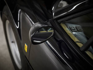 Imagen 98/98 de Ferrari 308 GTB (1976)