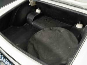 Bild 18/19 von Peugeot 404 Cabriolet (1966)