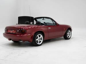 Immagine 2/15 di Mazda MX-5 1.6 (1991)
