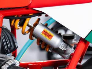 Bild 16/46 von Ducati DUMMY (1983)