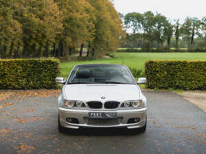 Bild 17/80 von BMW 330Ci (2004)