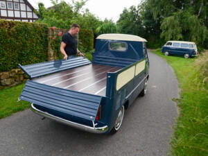 Bild 12/183 von FIAT 600 D Multipla (1961)