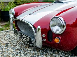 Bild 37/50 von Dax Cobra (1976)