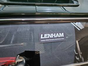 Immagine 12/29 di Lotus Elan S4 (1969)