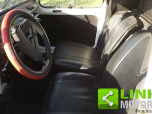 Bild 9/10 von Renault R 4 F4 (1982)