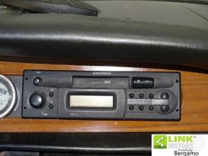 Image 9/10 de Lancia Fulvia 1.3 S (1973)