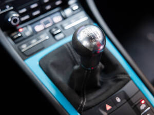 Bild 16/41 von Porsche 911 GT3 (2018)