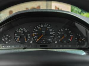 Bild 40/50 von Mercedes-Benz 300 SL (1990)