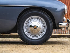 Imagen 36/36 de Bristol 405 (1956)