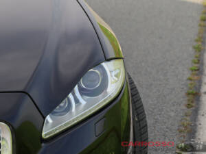 Afbeelding 45/47 van Jaguar XJ 5.0 (2010)