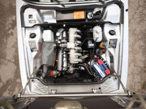 Image 26/95 of BMW 3.0 CSi (1975)
