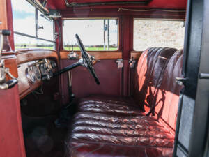 Image 13/36 of Bentley 3 Litre (1926)