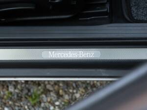 Image 37/50 of Mercedes-Benz C 320 Sportcoupé (2003)