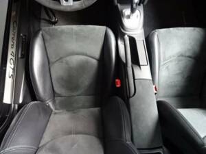 Bild 16/29 von Porsche 911 Carrera GTS (2011)