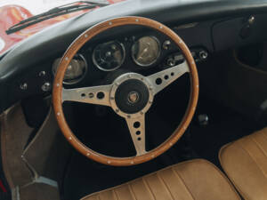 Image 47/68 of Porsche 356 B 1600 Super (1961)