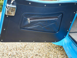 Bild 19/50 von Allard K2 (1951)