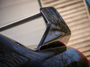 Image 40/50 of Mitsubishi Lancer Evolution V (1998)