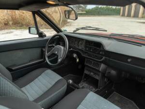 Image 28/50 of Lancia Beta Trevi Volumex VX (1983)