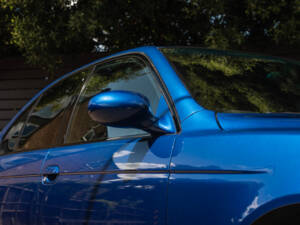 Imagen 55/58 de BMW M5 (2001)