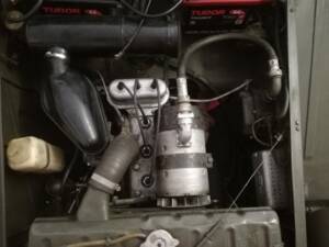 Bild 8/13 von DKW Munga (1959)