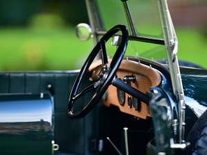 Afbeelding 27/50 van Bentley 3 Litre (1924)