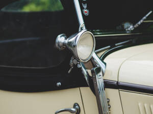 Image 16/40 de Mercedes-Benz 200 (1937)