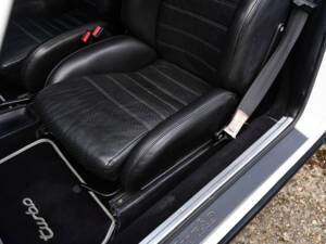 Afbeelding 21/50 van Porsche 911 Turbo 3.3 (1980)