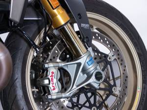 Afbeelding 41/50 van Ducati DUMMY (2019)