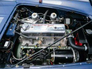 Image 29/50 of Austin-Healey 100&#x2F;4 (BN1) (1953)