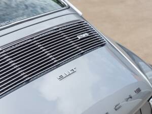 Image 14/35 of Porsche 911 2.4 T (1973)