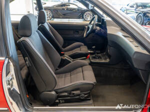 Image 46/51 of BMW M 635 CSi (1985)