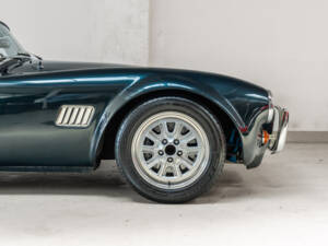 Immagine 22/32 di Gardner Douglas Cobra GD 427 (1997)