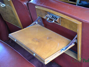 Bild 11/50 von Bentley S 1 (1958)