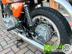 Image 8/10 of Laverda DUMMY (1969)