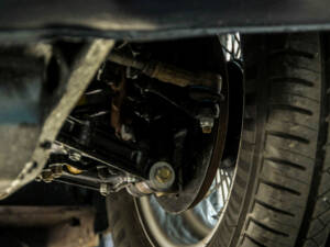 Image 48/50 de Triumph TR 250 (1968)