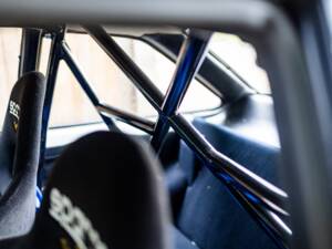 Imagen 39/50 de Ford Escort 1600 (1978)