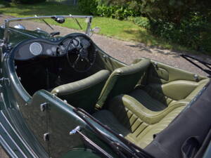 Image 10/42 of Jaguar SS 1 (1935)