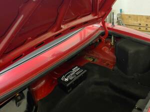 Bild 17/17 von Mazda MX-5 1.6 (1991)