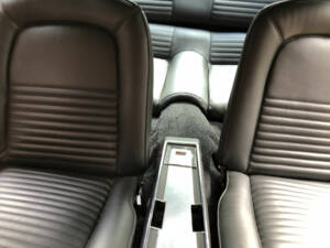 Image 6/6 de Ford Mustang 302 Trans-Am (1967)