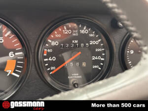 Imagen 15/15 de Porsche 911 Carrera 3.2 (WTL) (1988)