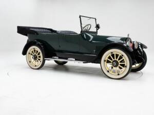 Bild 3/15 von Buick K-45 (1920)