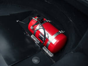 Image 52/52 of Ferrari 512 BB (1978)