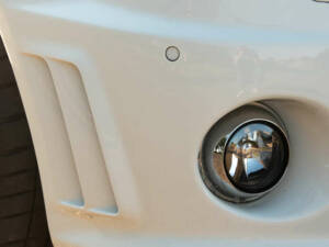 Immagine 44/50 di Mercedes-Benz C 63 AMG T (2009)