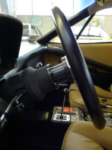 Bild 38/40 von Ferrari 308 GTB (1976)