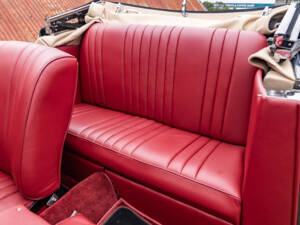 Imagen 28/36 de Bristol 405 (1956)