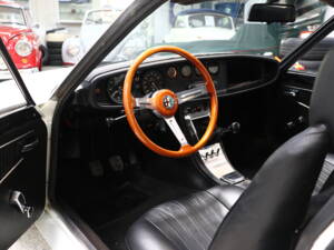 Image 13/31 of Alfa Romeo Junior Zagato GT 1600 (1973)